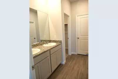 16839 Bristle Cone Way, Conroe, TX 77302 - Photo 19