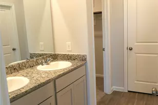 16839 Bristle Cone Wy, Conroe, TX 77302 - Photo 19