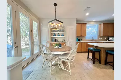 46 Flickering Sun Court, The Woodlands, TX 77382 - Photo 27