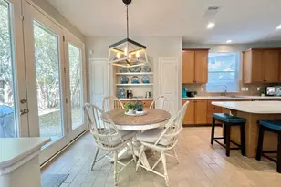 46 Flickering Sun Ct, The Woodlands, TX 77382 - Photo 27