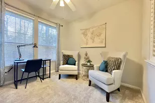 46 Flickering Sun Ct, The Woodlands, TX 77382 - Photo 5