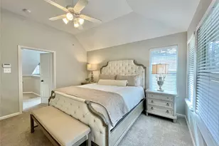 46 Flickering Sun Ct, The Woodlands, TX 77382 - Photo 33