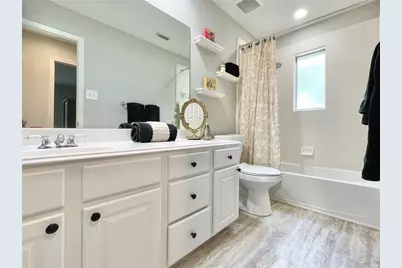 46 Flickering Sun Court, The Woodlands, TX 77382 - Photo 39