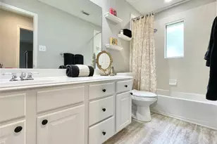 46 Flickering Sun Ct, The Woodlands, TX 77382 - Photo 39