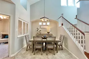 46 Flickering Sun Ct, The Woodlands, TX 77382 - Photo 9