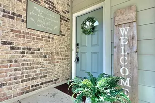 46 Flickering Sun Ct, The Woodlands, TX 77382 - Photo 3
