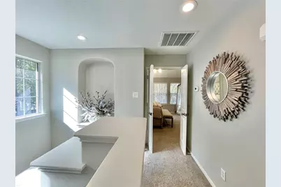 46 Flickering Sun Court, The Woodlands, TX 77382 - Photo 31