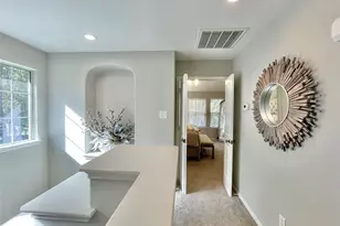 46 Flickering Sun Ct, The Woodlands, TX 77382 - Photo 31