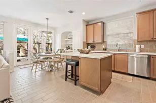 46 Flickering Sun Ct, The Woodlands, TX 77382 - Photo 19