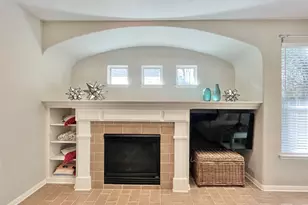46 Flickering Sun Ct, The Woodlands, TX 77382 - Photo 15