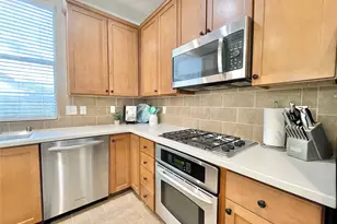 46 Flickering Sun Ct, The Woodlands, TX 77382 - Photo 23
