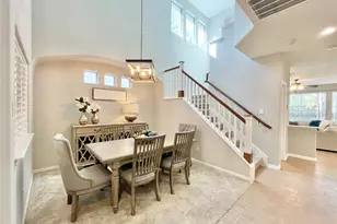 46 Flickering Sun Ct, The Woodlands, TX 77382 - Photo 11