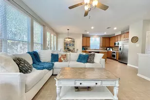 46 Flickering Sun Ct, The Woodlands, TX 77382 - Photo 17