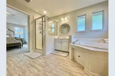 46 Flickering Sun Court, The Woodlands, TX 77382 - Photo 35