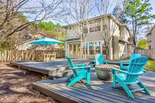 46 Flickering Sun Ct, The Woodlands, TX 77382 - Photo 29
