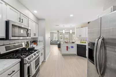 18215 Echo Mar Lane, Houston, TX 77084 - Photo 11