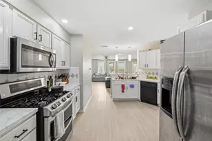 18215 Echo Mar Ln, Houston, TX 77084 - Photo 11