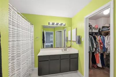 18215 Echo Mar Lane, Houston, TX 77084 - Photo 23