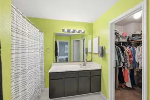 18215 Echo Mar Ln, Houston, TX 77084 - Photo 23