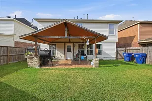 18215 Echo Mar Ln, Houston, TX 77084 - Photo 27