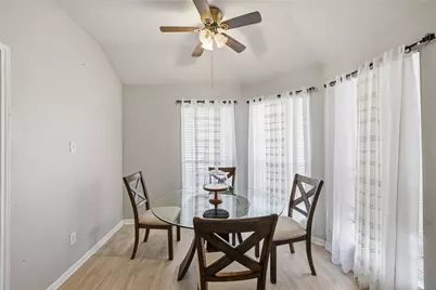 18215 Echo Mar Lane, Houston, TX 77084 - Photo 9