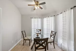 18215 Echo Mar Ln, Houston, TX 77084 - Photo 9
