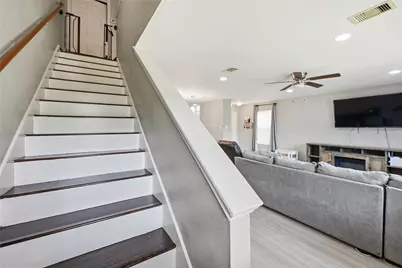 18215 Echo Mar Lane, Houston, TX 77084 - Photo 17