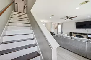 18215 Echo Mar Ln, Houston, TX 77084 - Photo 17