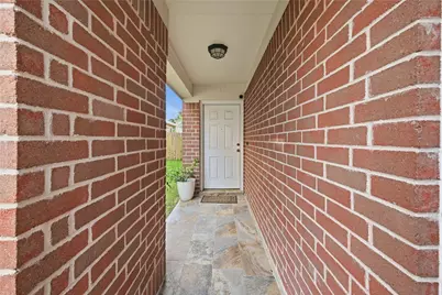 18215 Echo Mar Lane, Houston, TX 77084 - Photo 5