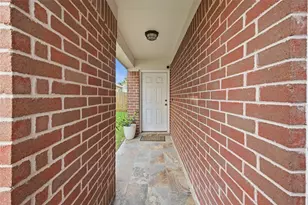18215 Echo Mar Ln, Houston, TX 77084 - Photo 5