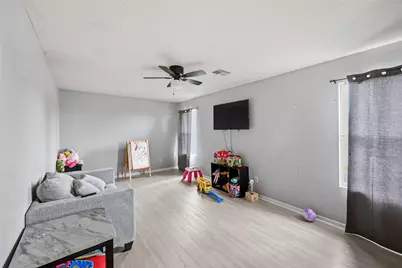 18215 Echo Mar Lane, Houston, TX 77084 - Photo 25