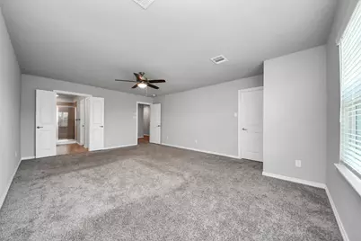 12682 Beatrice Terrace Drive, Humble, TX 77346 - Photo 19