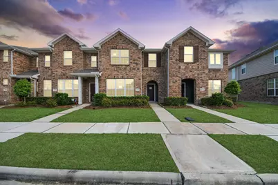 12682 Beatrice Terrace Drive, Humble, TX 77346 - Photo 37