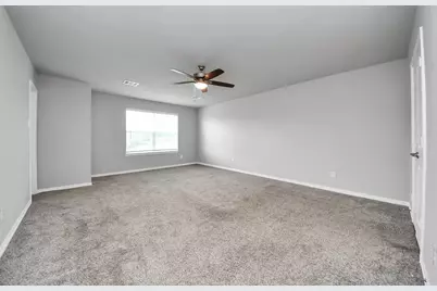 12682 Beatrice Terrace Drive, Humble, TX 77346 - Photo 17