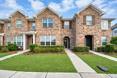 12682 Beatrice Terrace Drive, Humble, TX 77346 - Photo 39