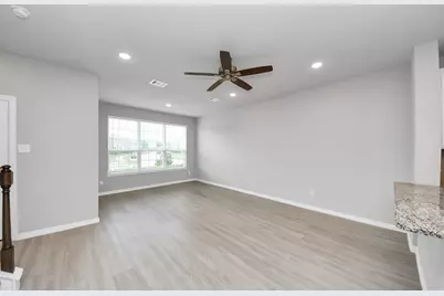12682 Beatrice Terrace Drive, Humble, TX 77346 - Photo 3