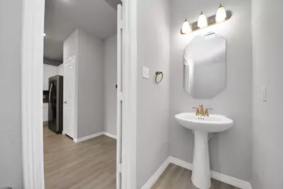 12682 Beatrice Terrace Drive, Humble, TX 77346 - Photo 9