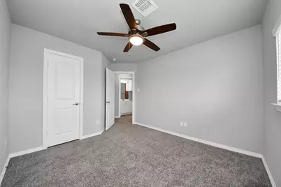 12682 Beatrice Terrace Drive, Humble, TX 77346 - Photo 31