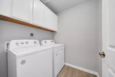 12682 Beatrice Terrace Drive, Humble, TX 77346 - Photo 25