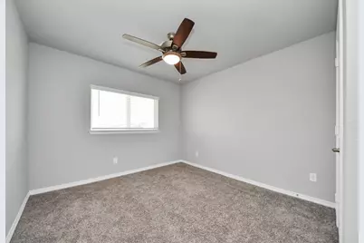 12682 Beatrice Terrace Drive, Humble, TX 77346 - Photo 29