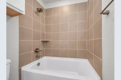 12682 Beatrice Terrace Drive, Humble, TX 77346 - Photo 27