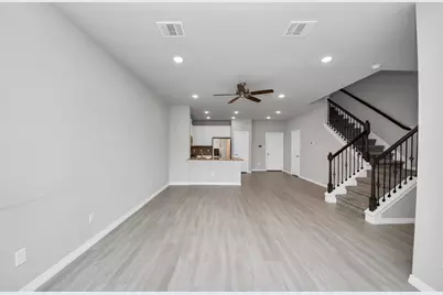 12682 Beatrice Terrace Drive, Humble, TX 77346 - Photo 5