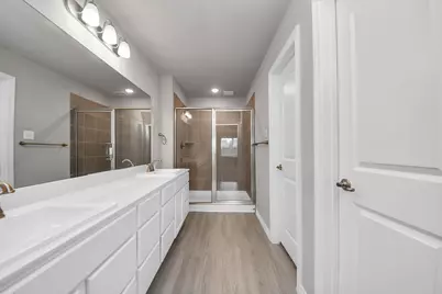 12682 Beatrice Terrace Drive, Humble, TX 77346 - Photo 21