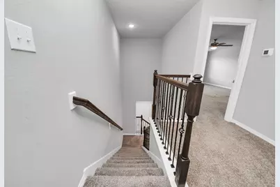 12682 Beatrice Terrace Drive, Humble, TX 77346 - Photo 15