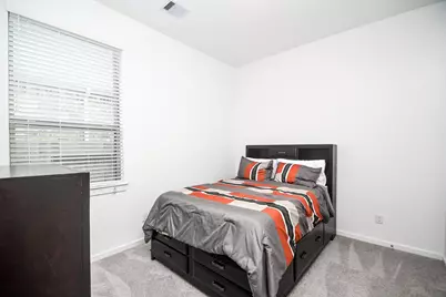 1219 Carswell Grove Drive, Missouri City, TX 77459 - Photo 29
