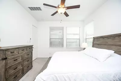 1219 Carswell Grove Drive, Missouri City, TX 77459 - Photo 19