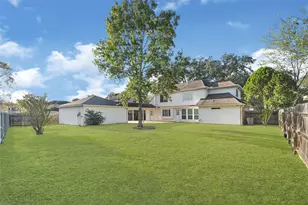 18215 Harrow Hill Dr, Houston, TX 77084 - Photo 31