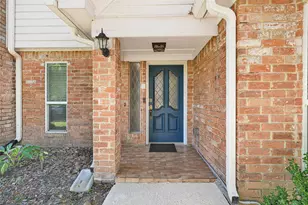 18215 Harrow Hill Dr, Houston, TX 77084 - Photo 3