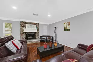 18215 Harrow Hill Dr, Houston, TX 77084 - Photo 9