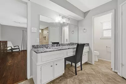 18215 Harrow Hill Drive, Houston, TX 77084 - Photo 23